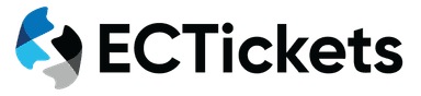 ECTickets Logo