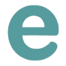 ECTickets Logo