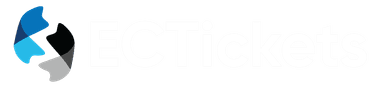 ECTickets Logo