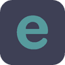 ECTickets Logo
