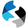ECTickets Logo