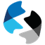 ECTickets Logo