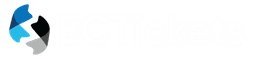 Logo (White, horizontal) preview