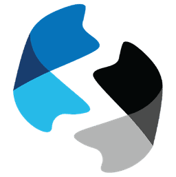 Logo preview